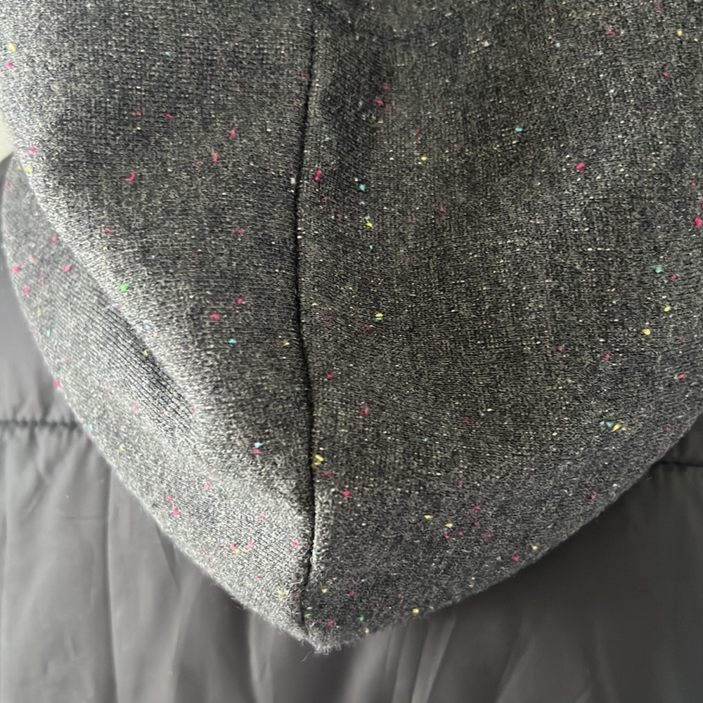 PUMA | Lightweight Jacket - Picture 6 of 11